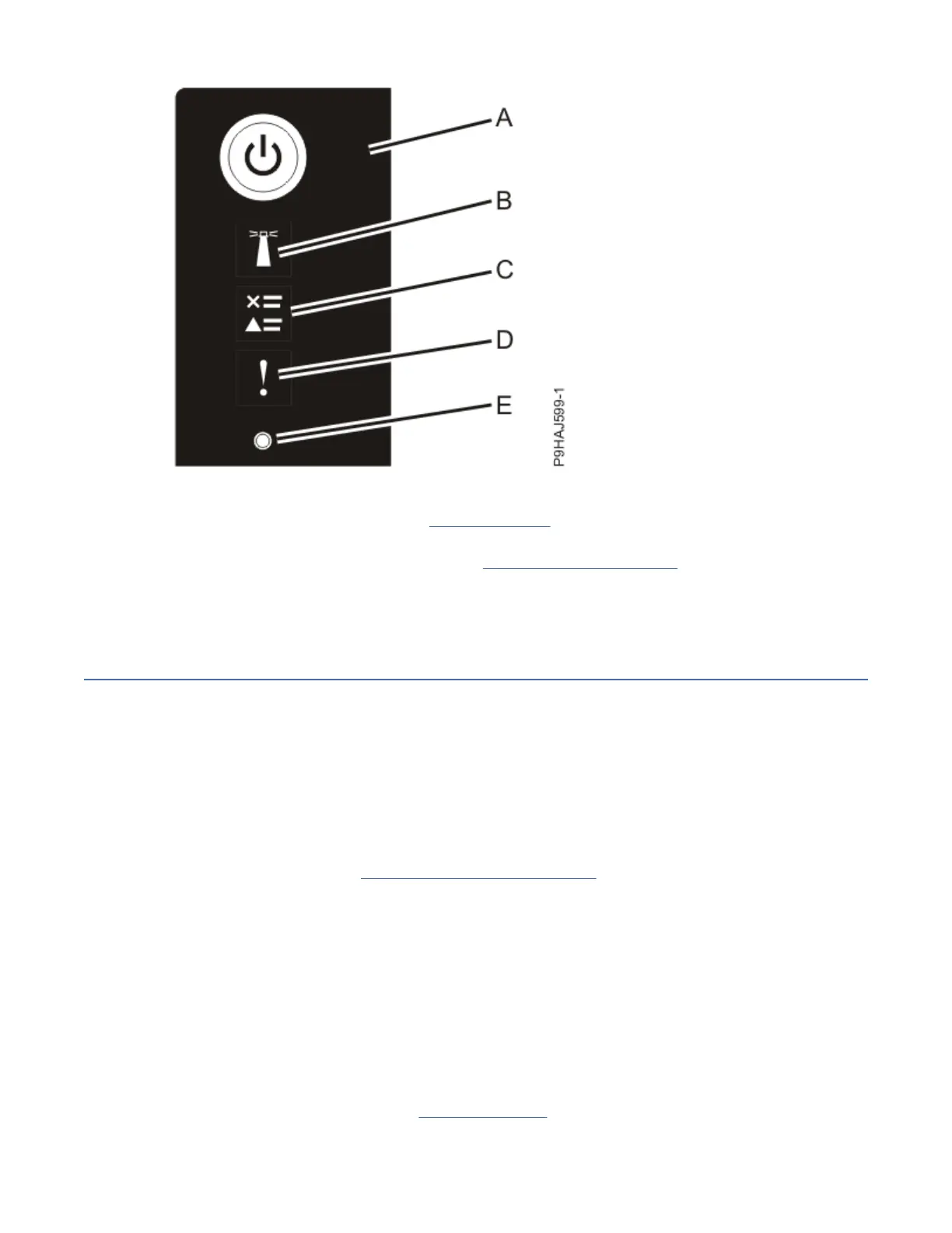 Page #112 background image