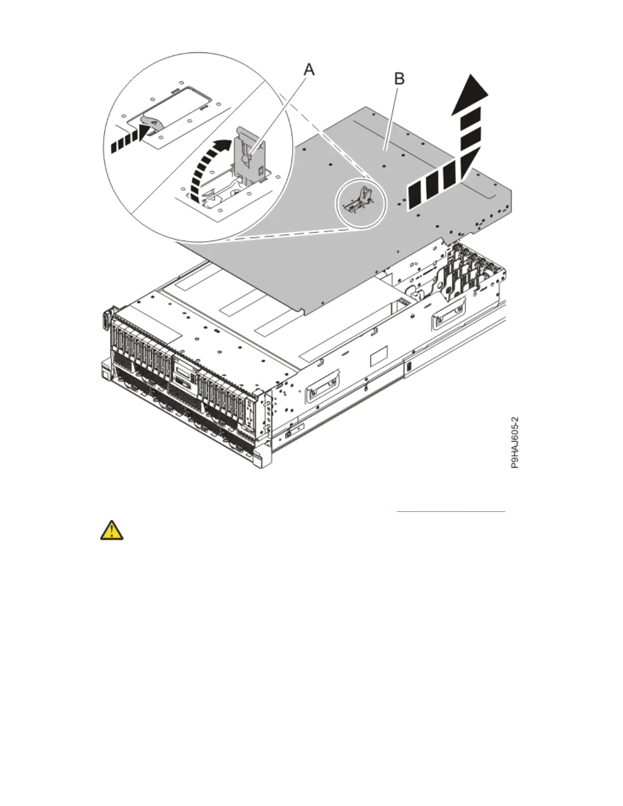 Page #122 background image