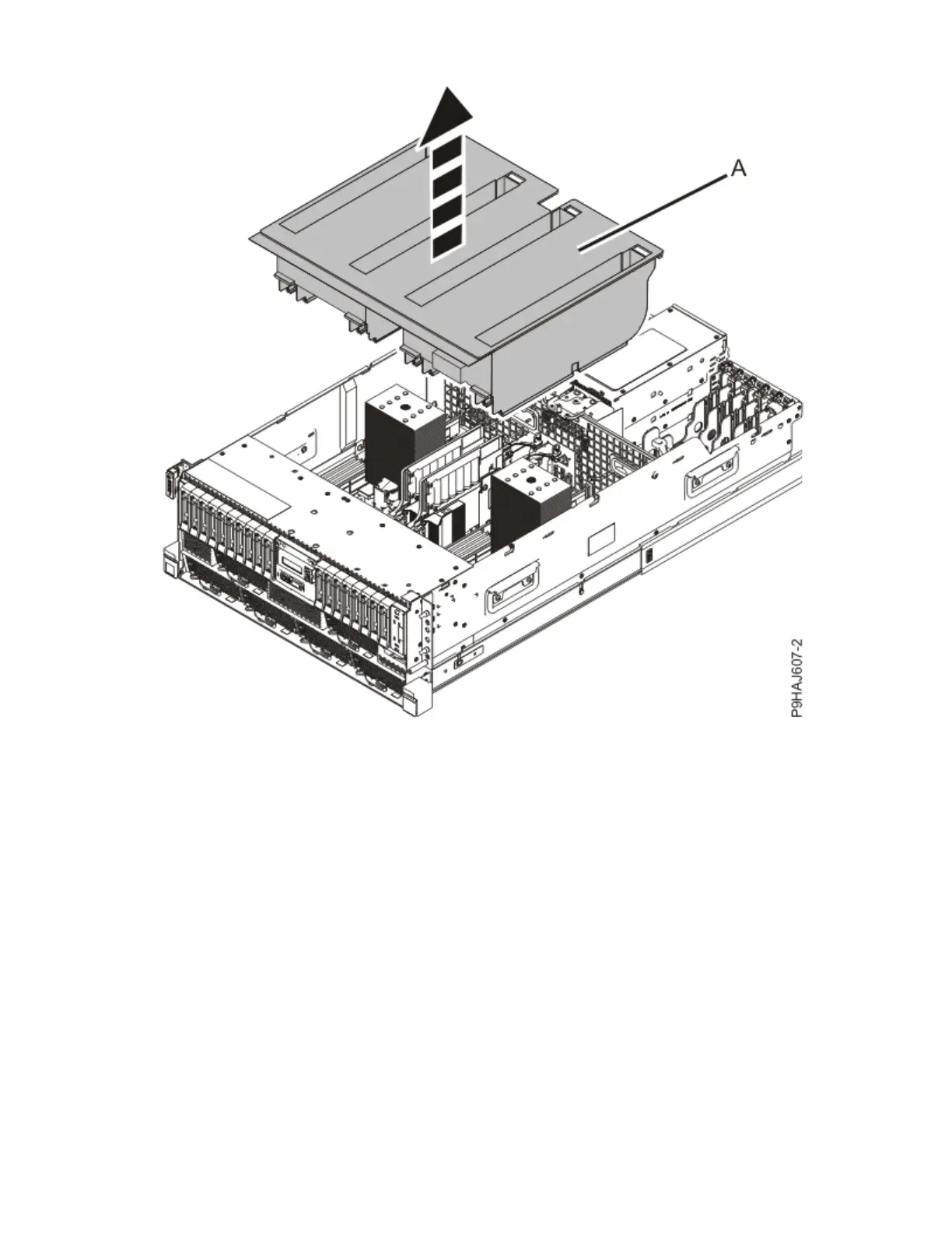 Page #124 background image