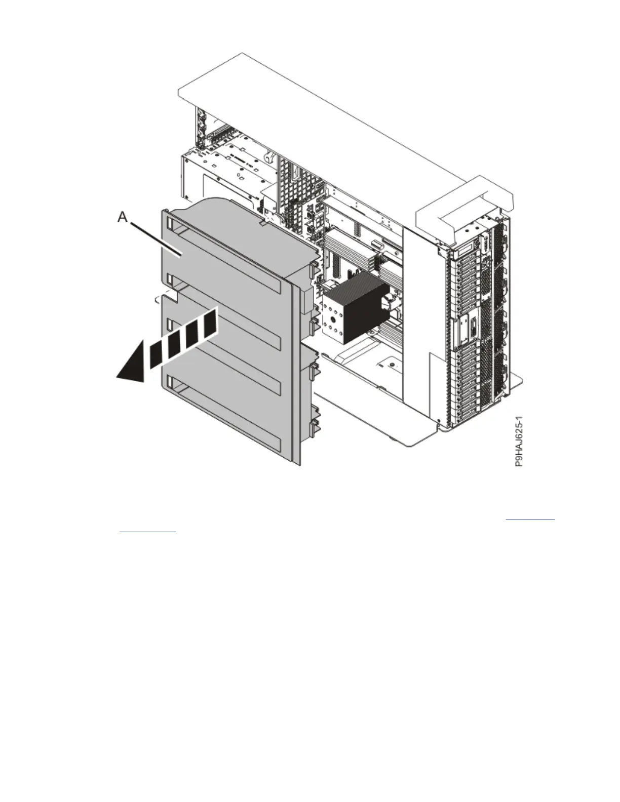 Page #125 background image