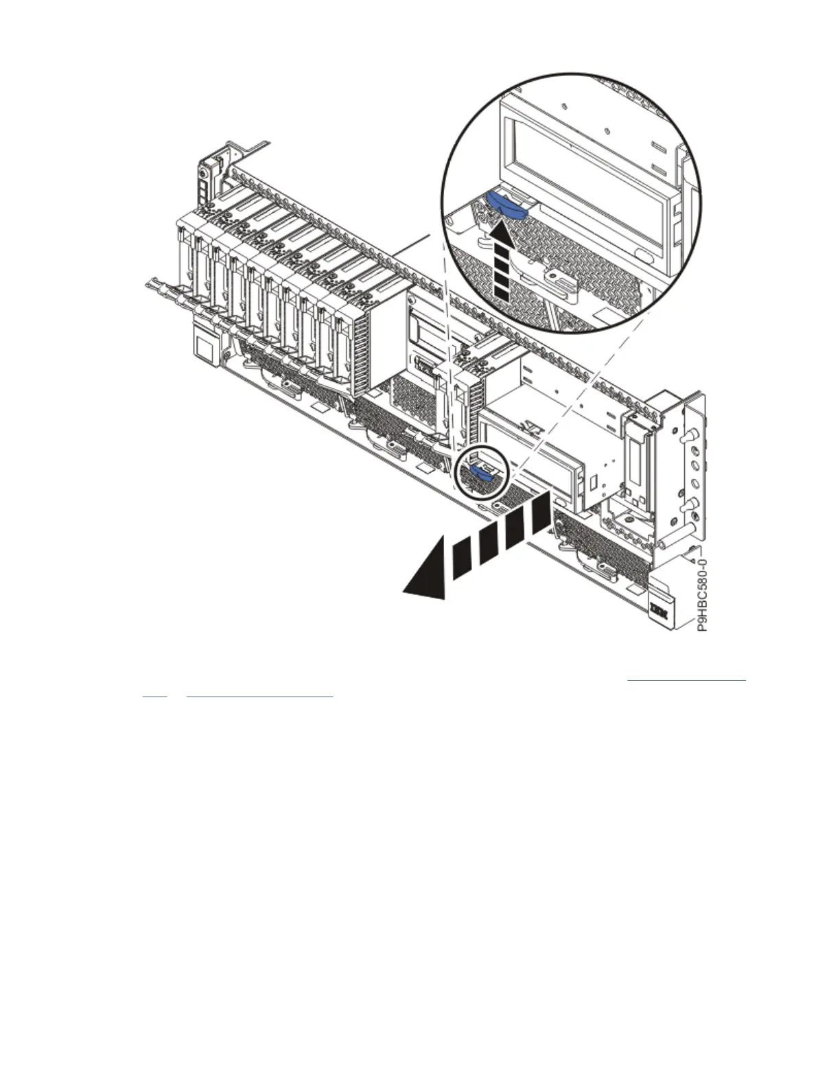 Page #126 background image