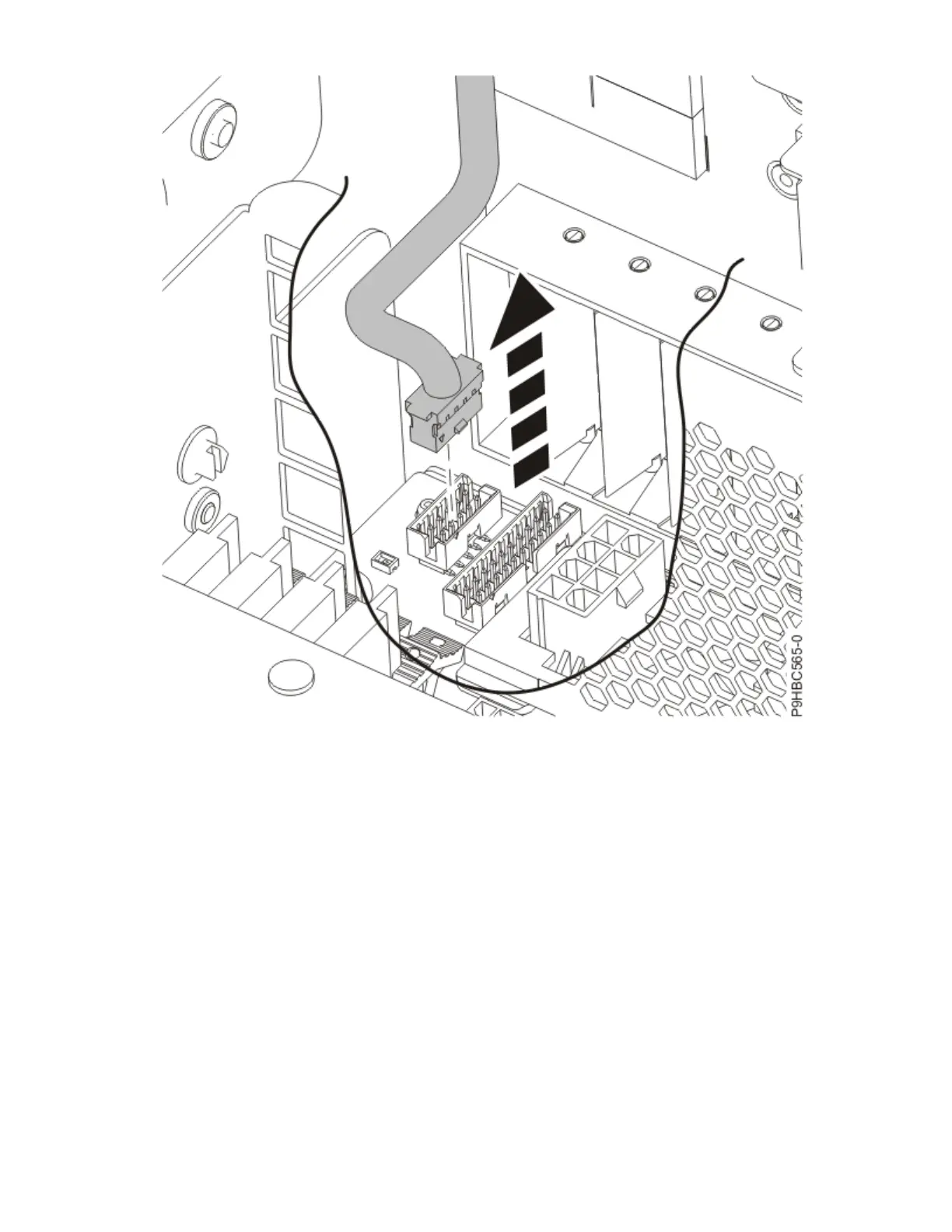 Page #127 background image