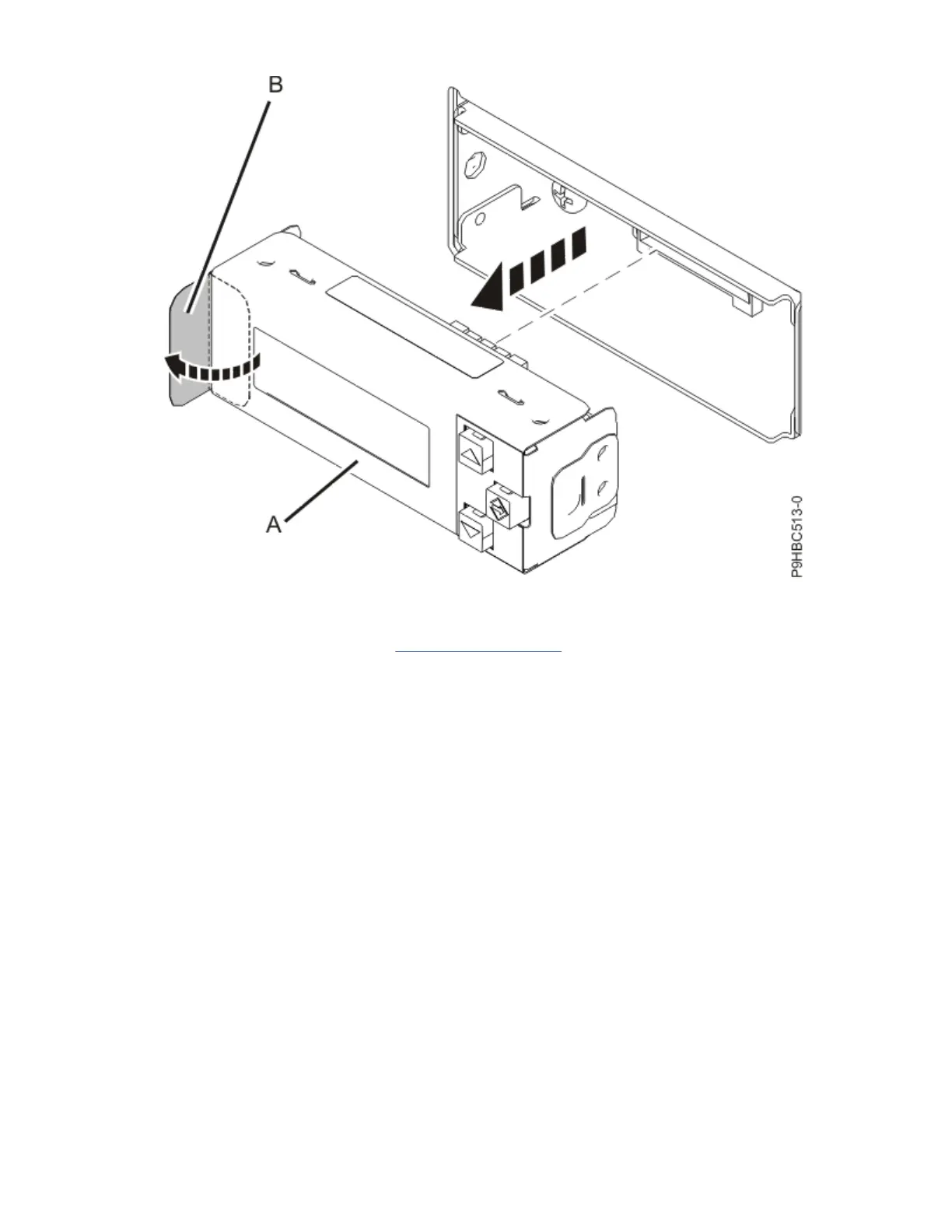 Page #129 background image