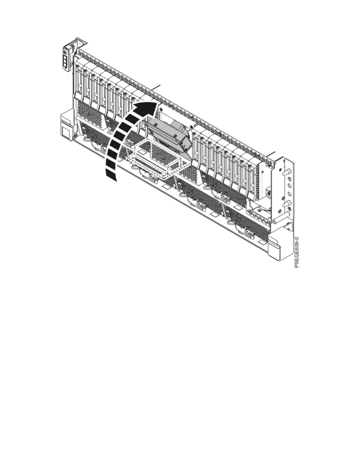 Page #138 background image