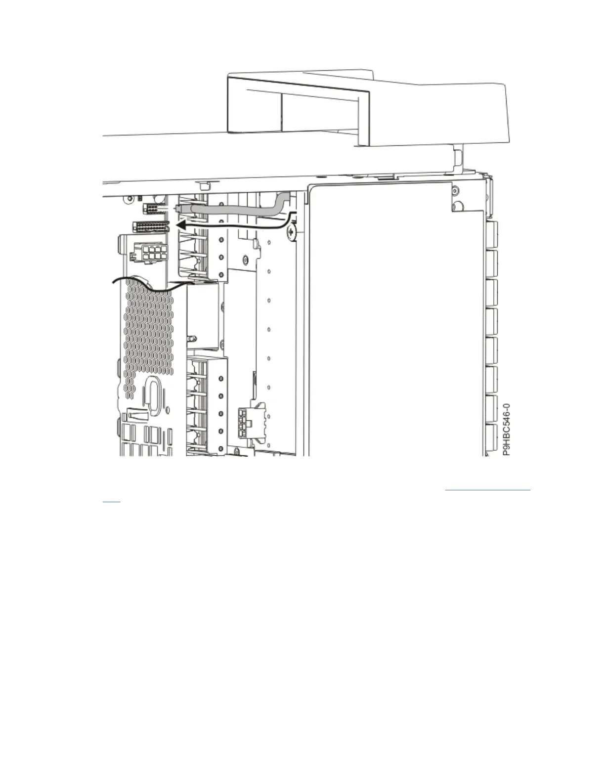 Page #141 background image