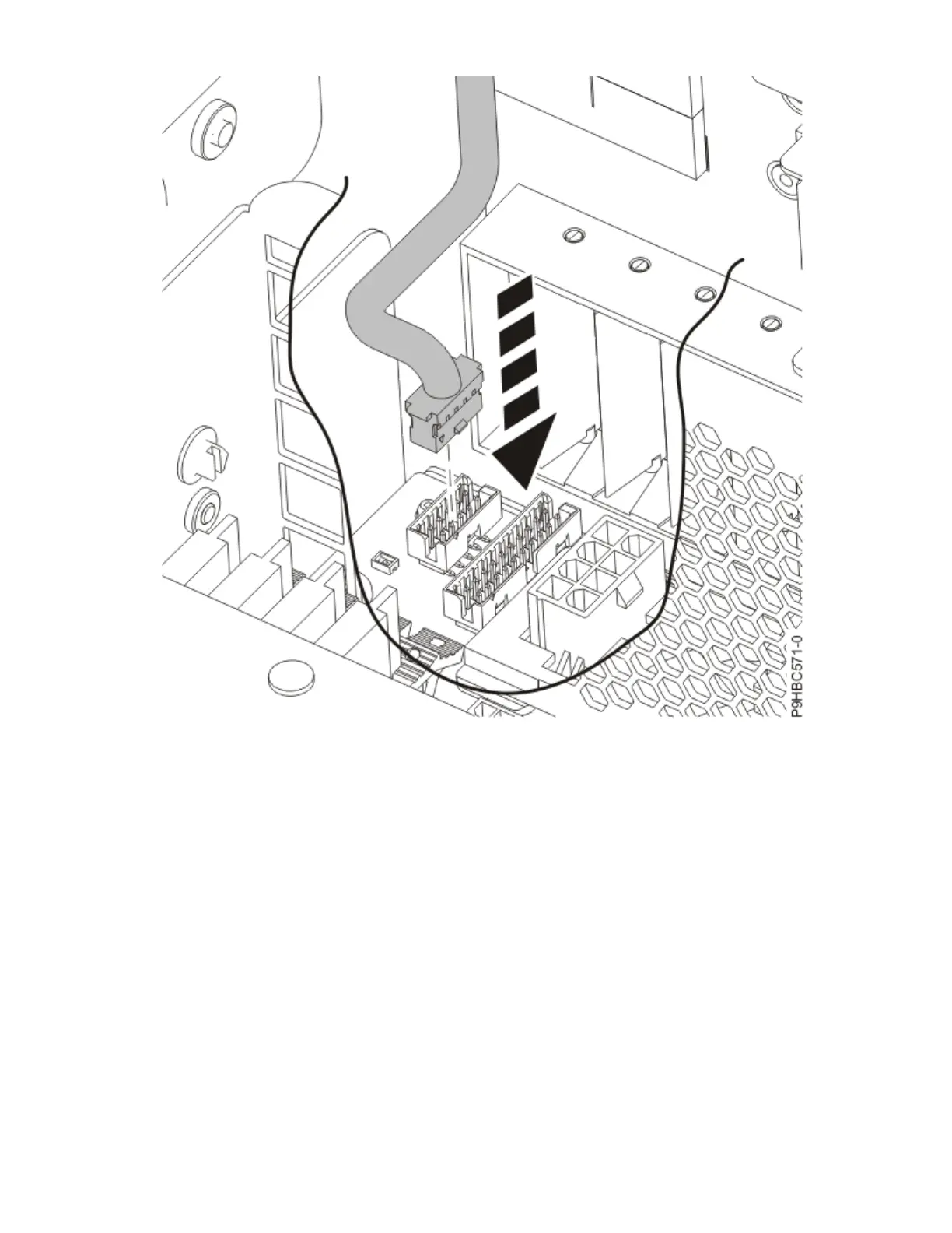 Page #142 background image