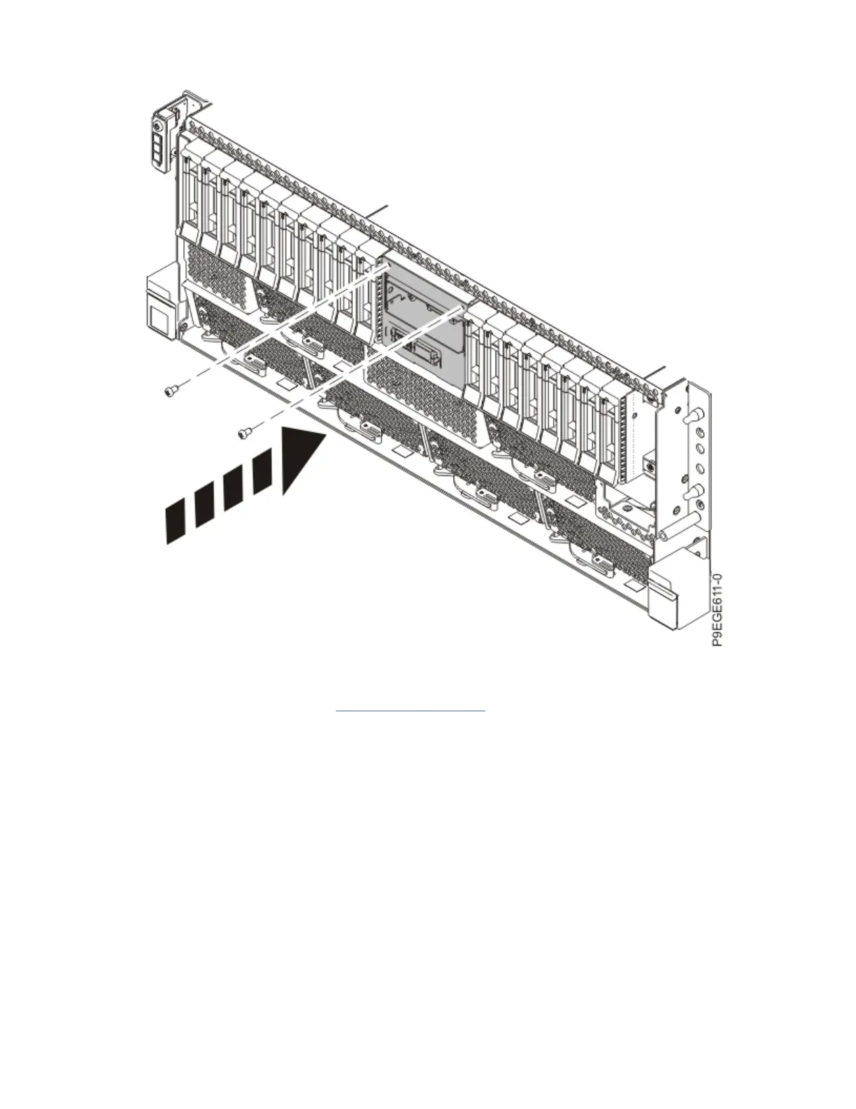 Page #144 background image