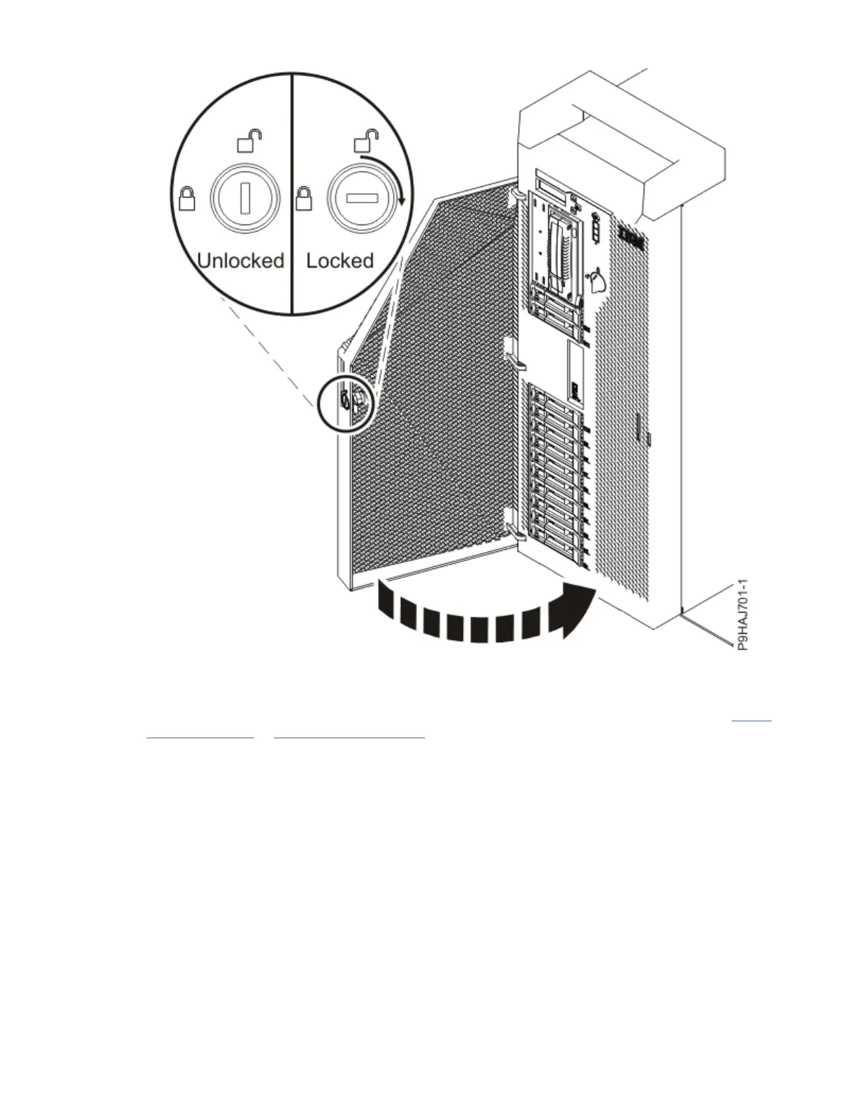 Page #155 background image