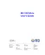 Preview: User Guide
