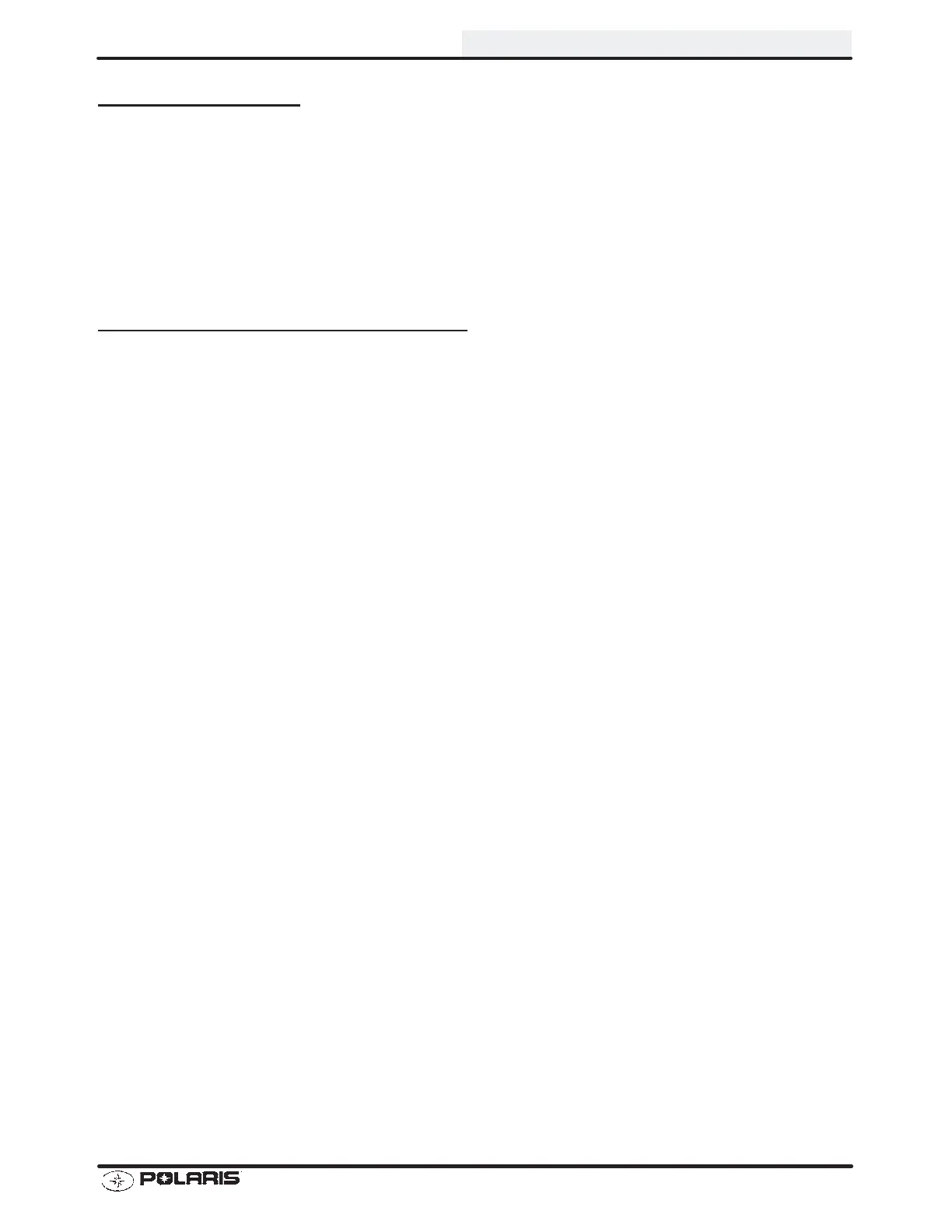 Page #265 background image