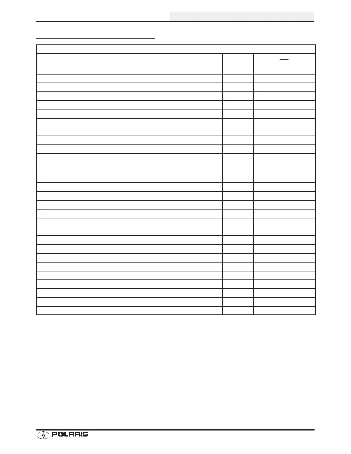 Page #57 background image