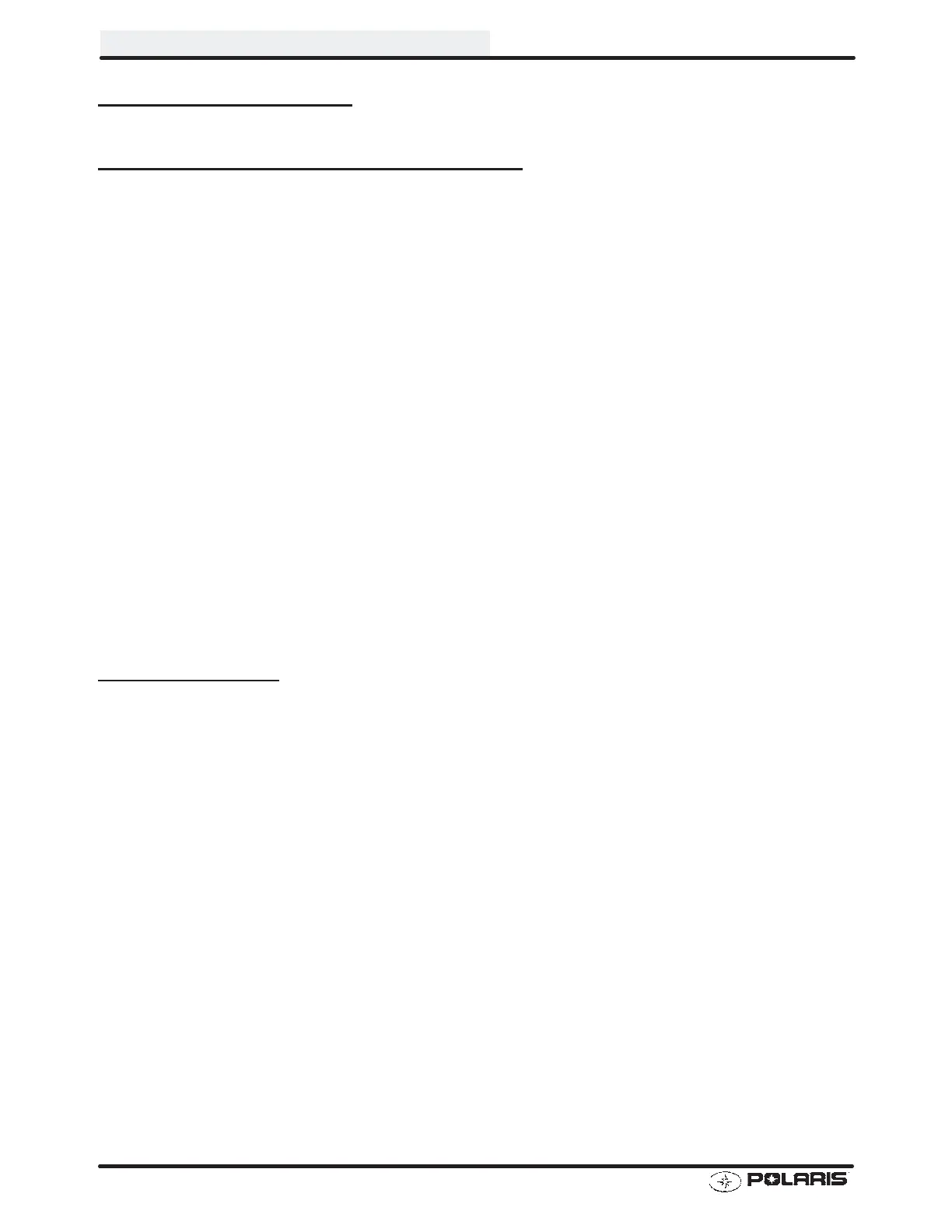 Page #144 background image
