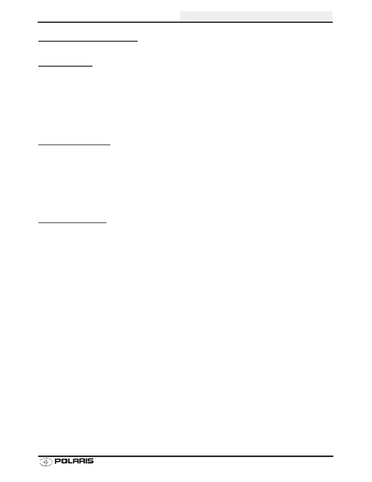 Page #145 background image