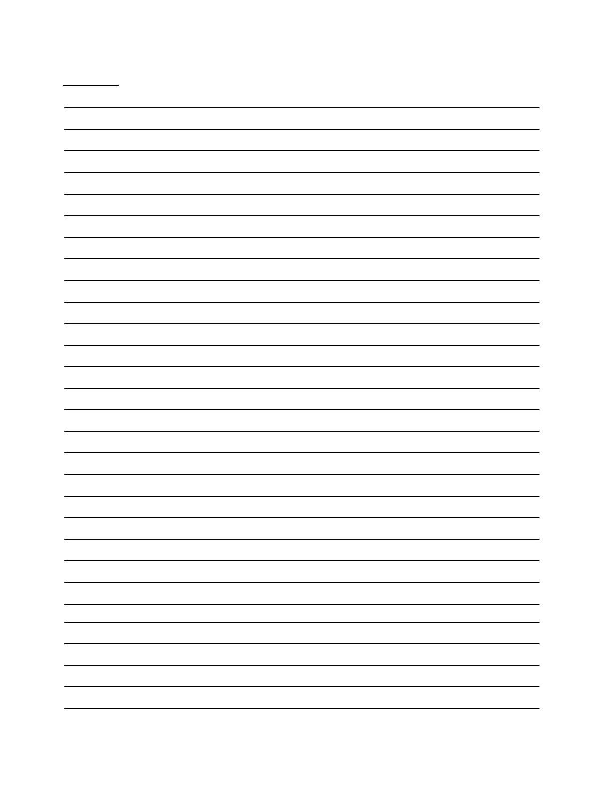 Page #146 background image