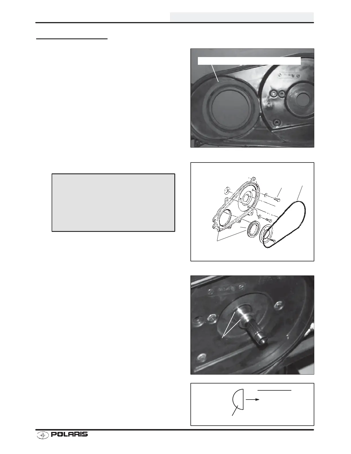 Page #169 background image