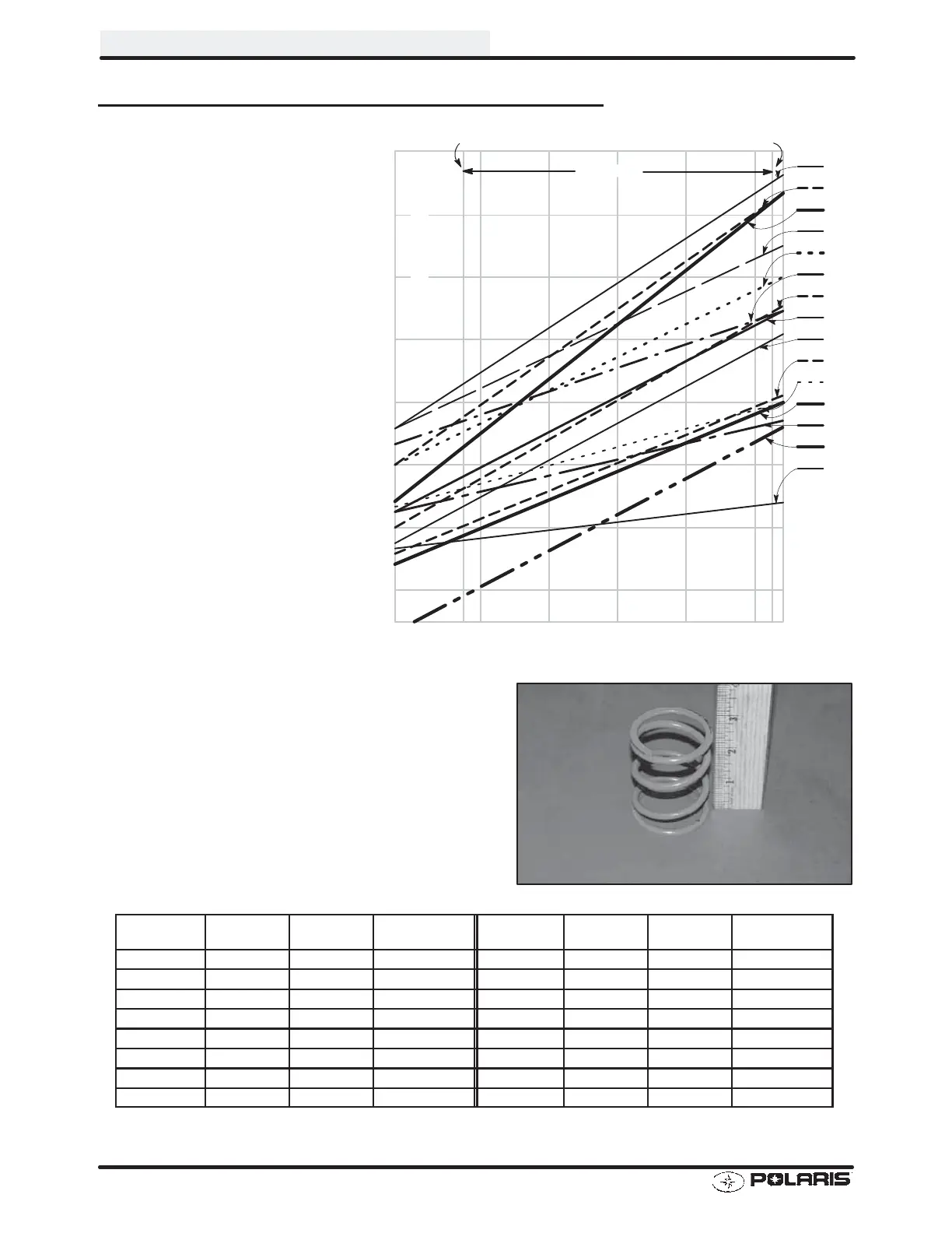 Page #172 background image