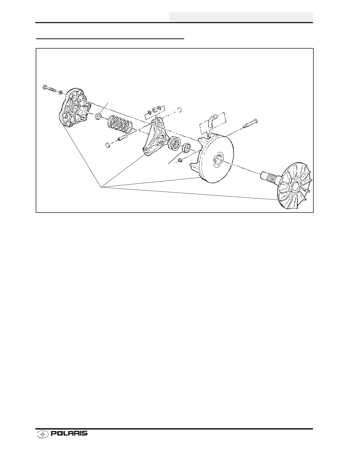 Page #175 background image