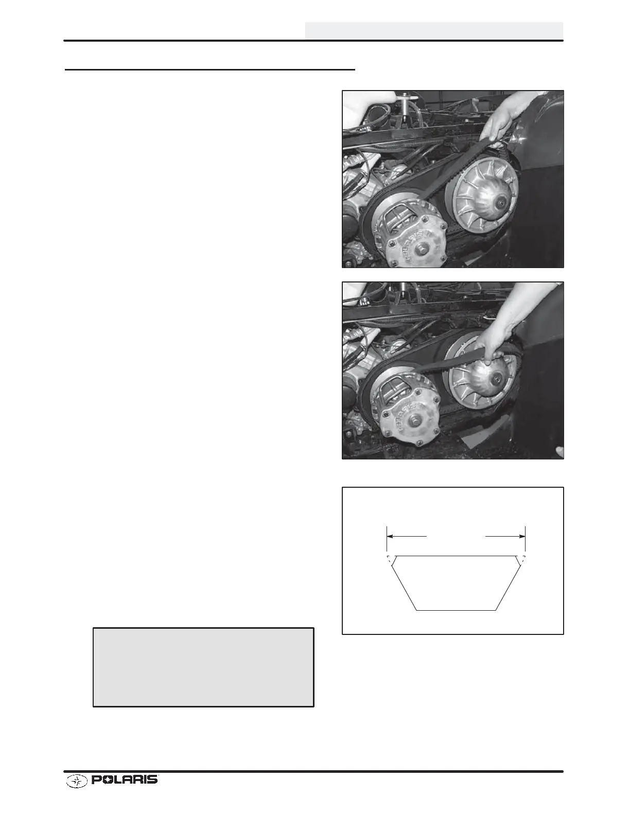 Page #181 background image