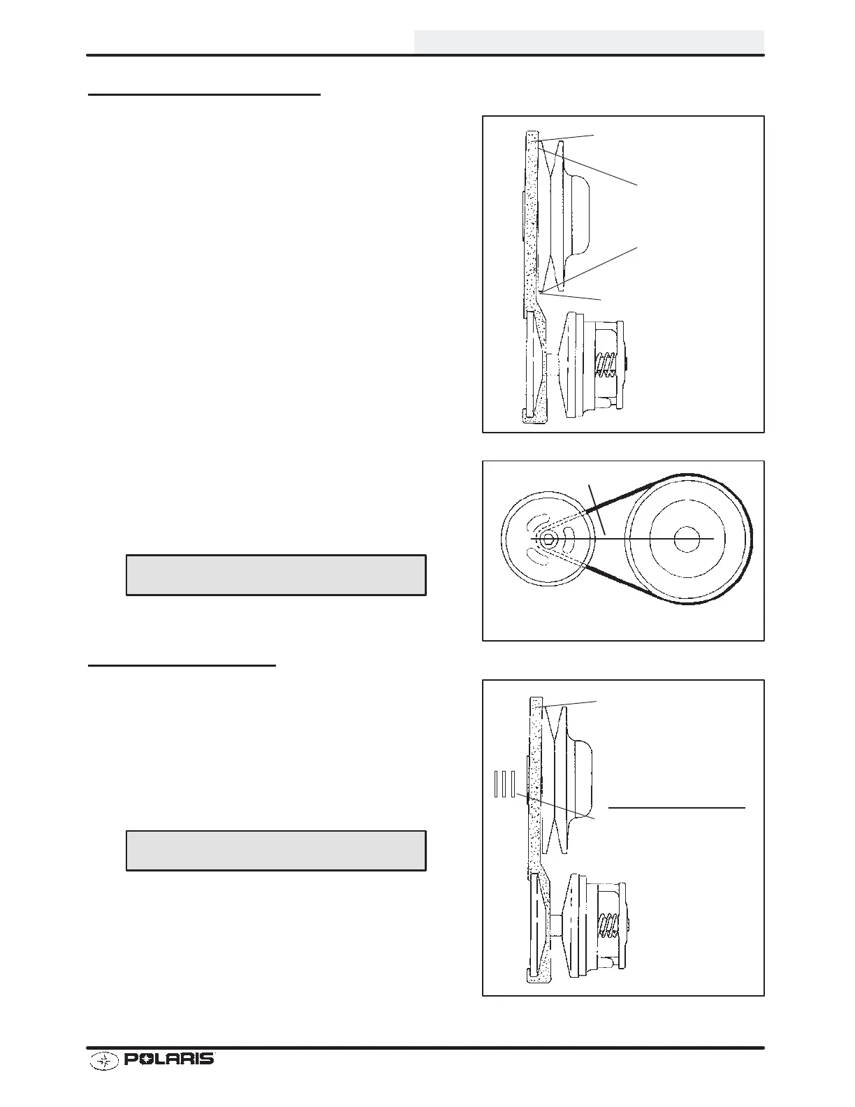 Page #183 background image
