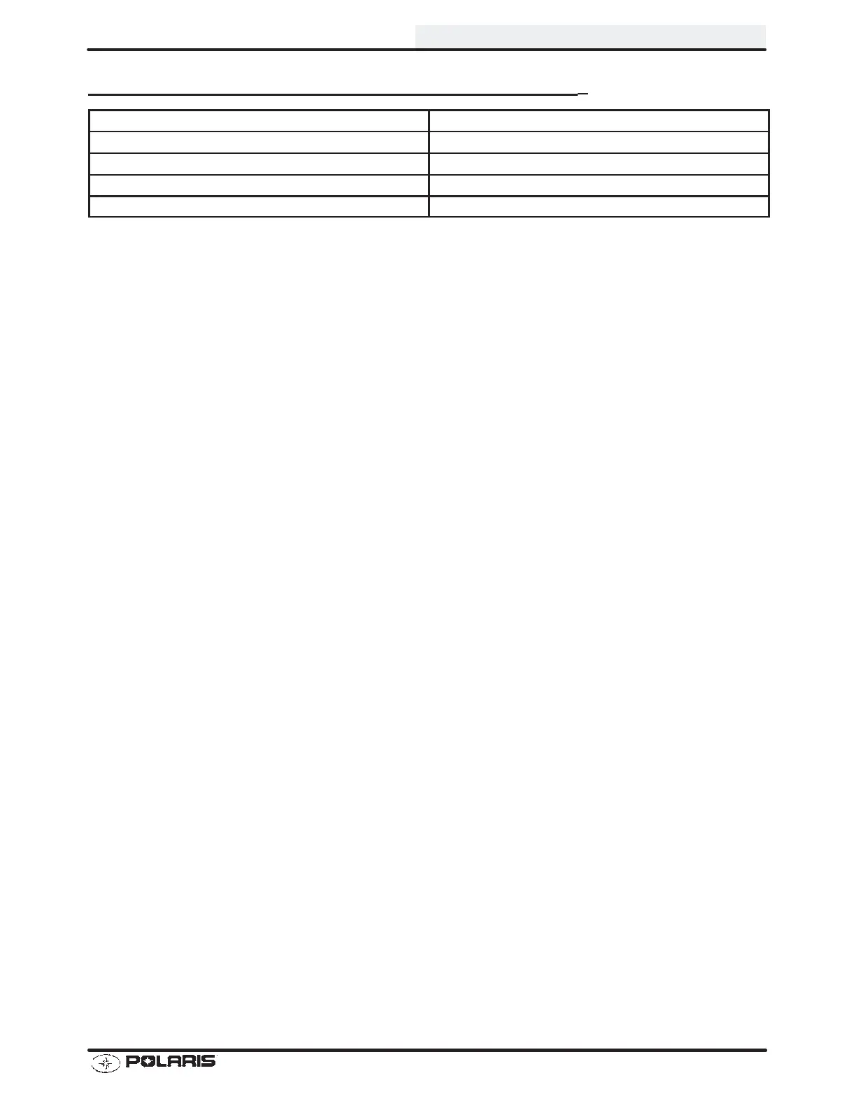 Page #201 background image