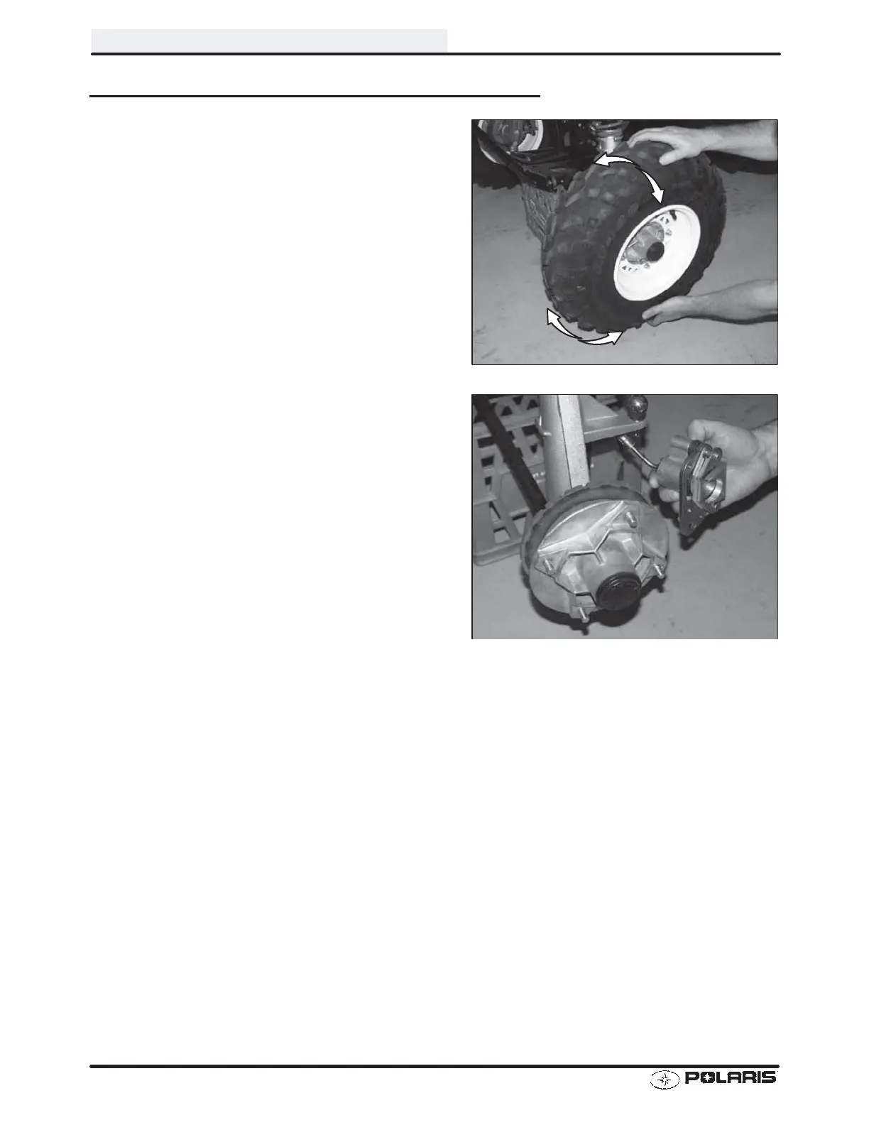 Page #202 background image
