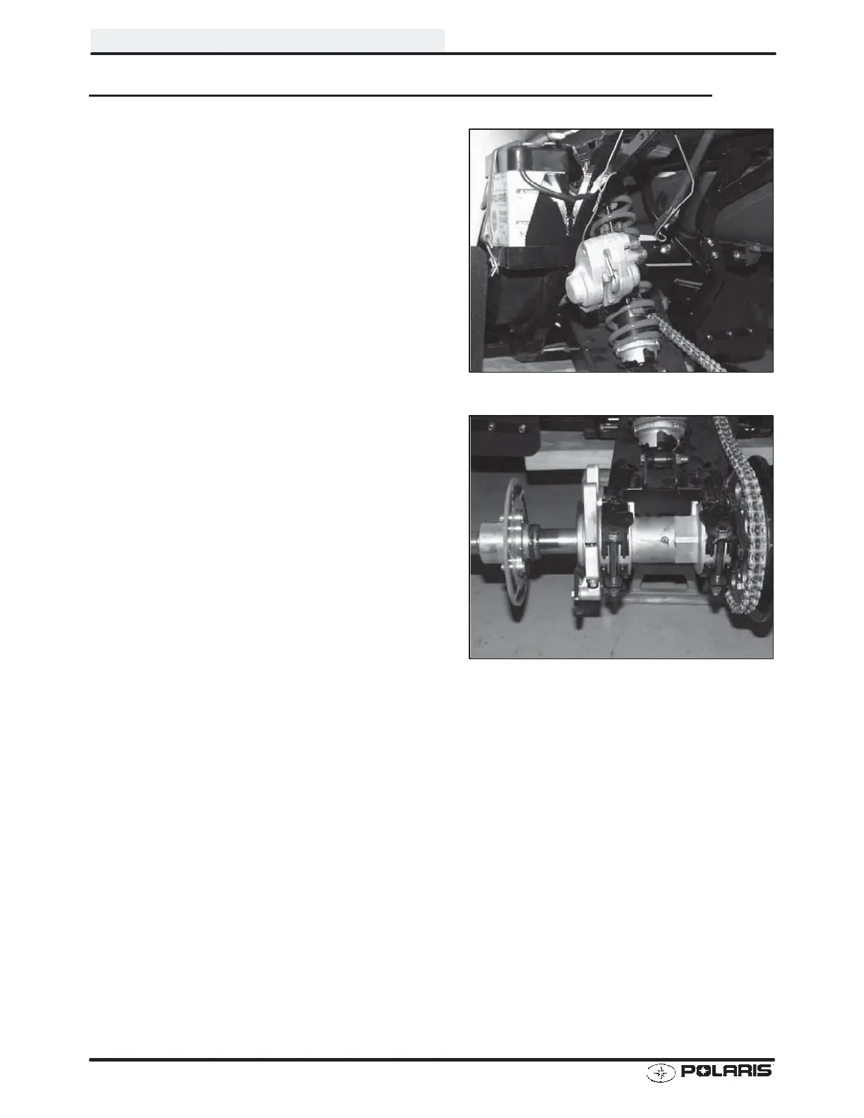 Page #208 background image