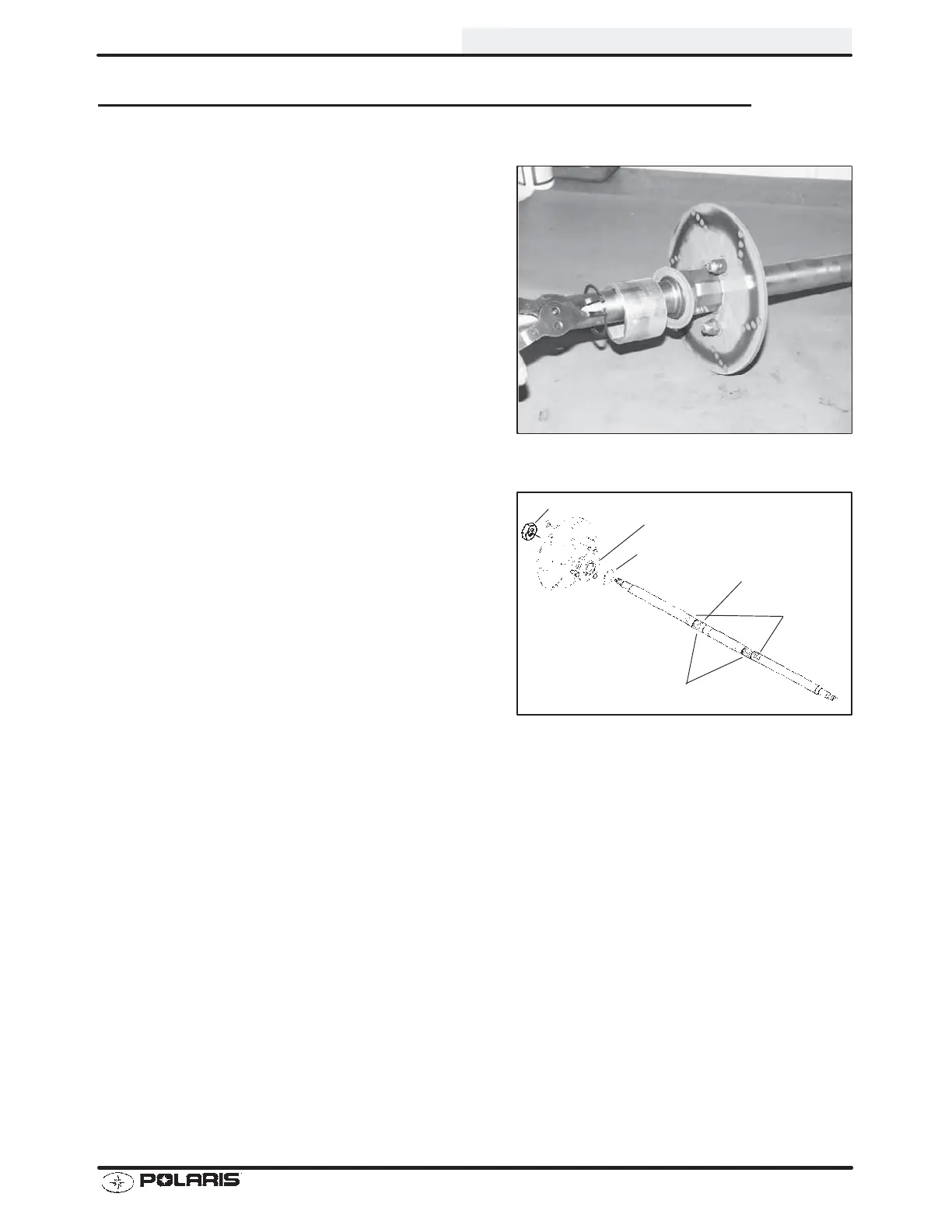 Page #209 background image