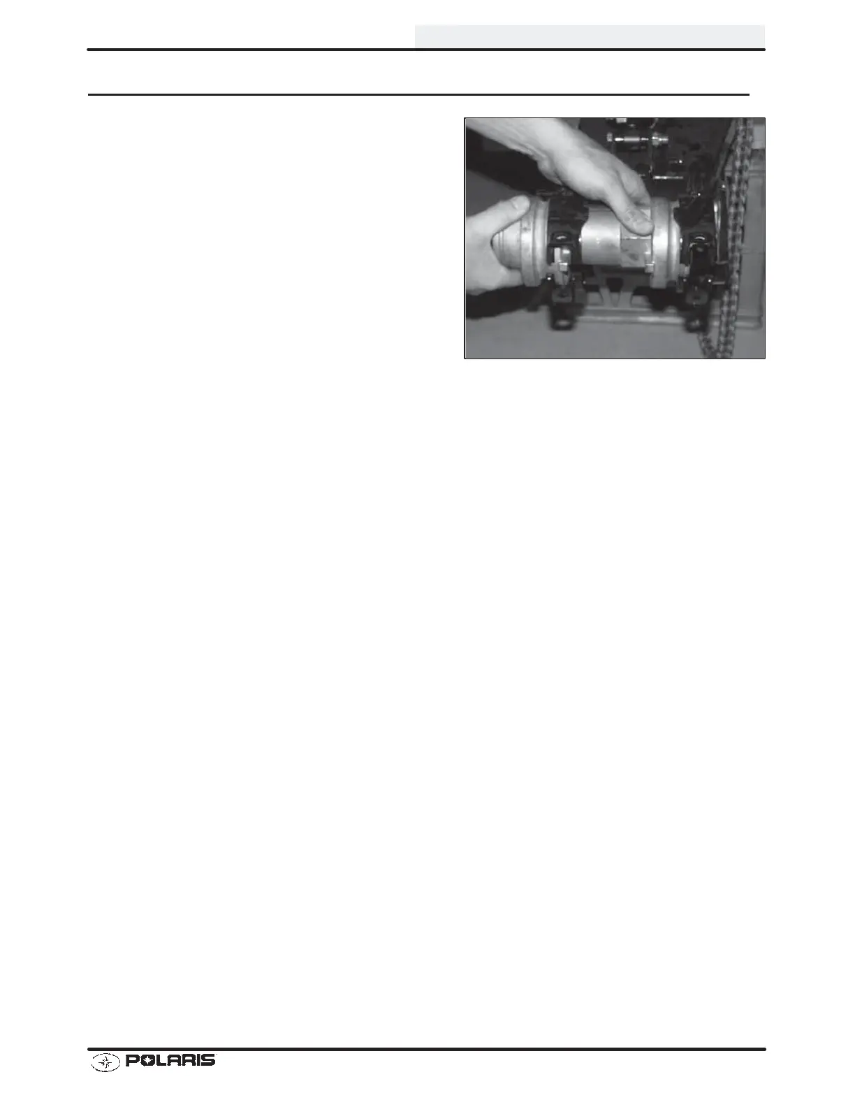 Page #215 background image