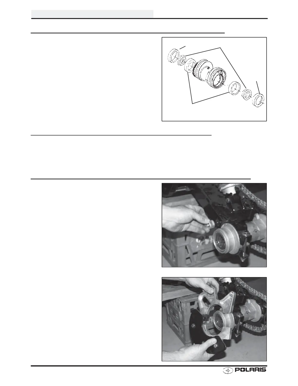Page #216 background image
