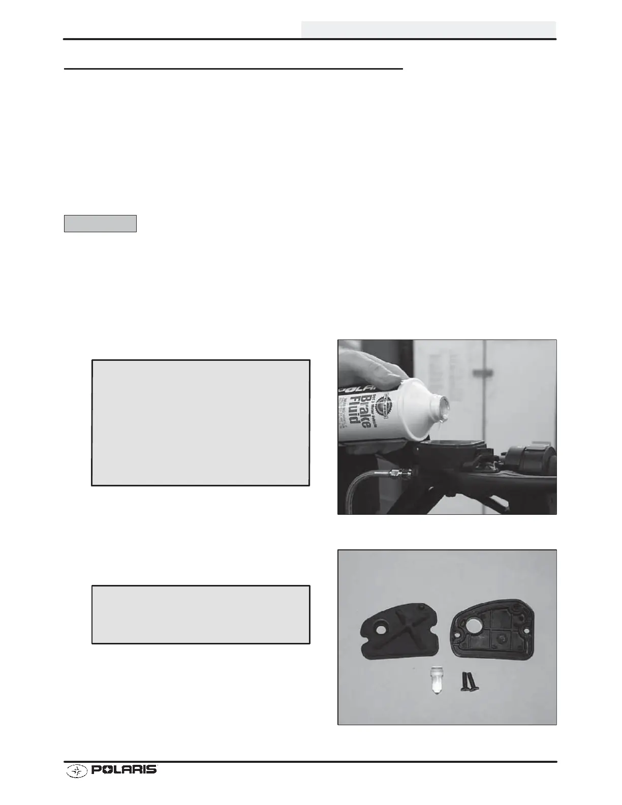 Page #239 background image