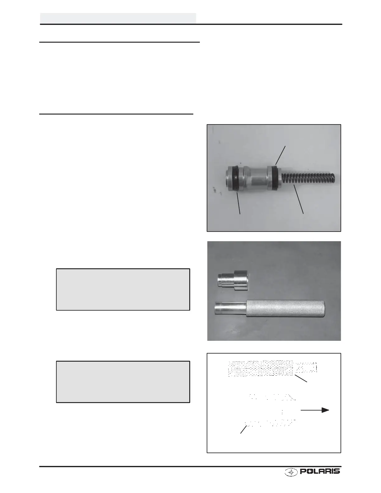 Page #242 background image