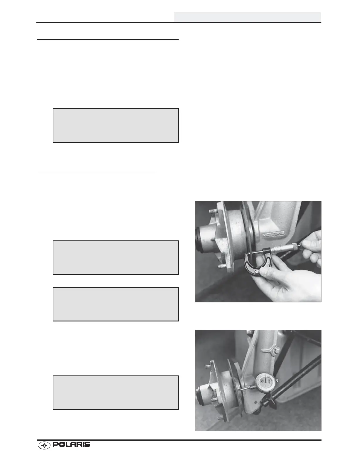 Page #247 background image