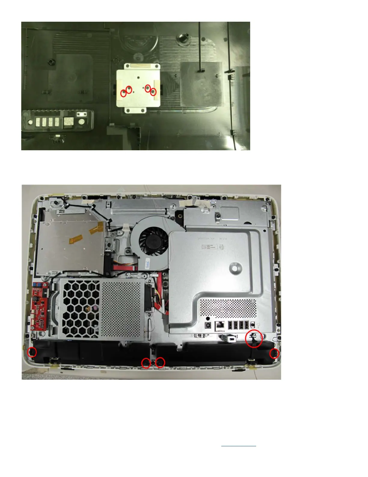 Page #4 background image