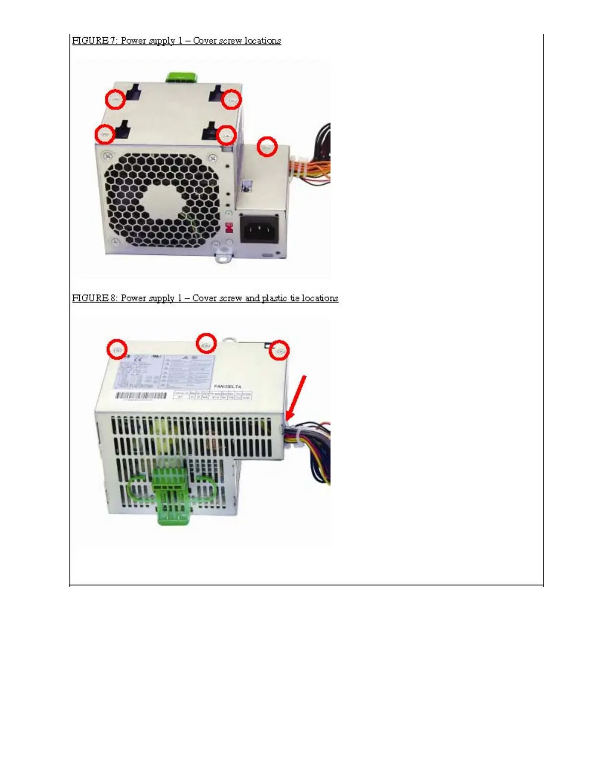 Page #6 background image