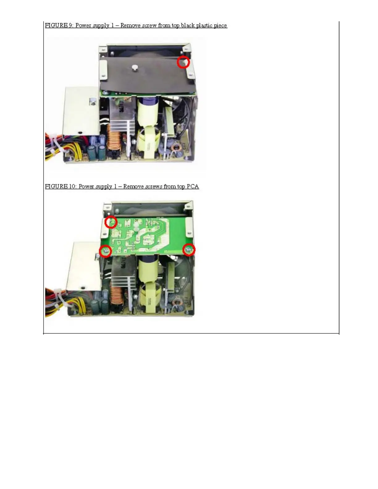 Page #7 background image