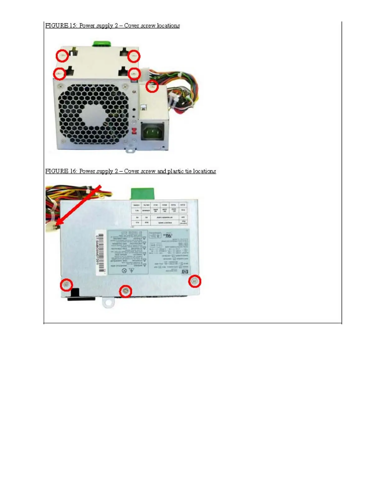 Page #10 background image