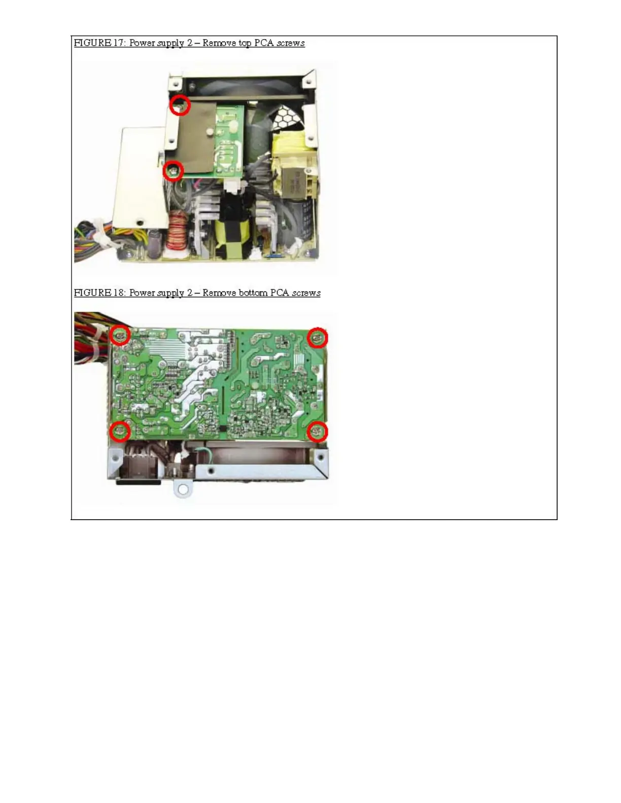 Page #11 background image