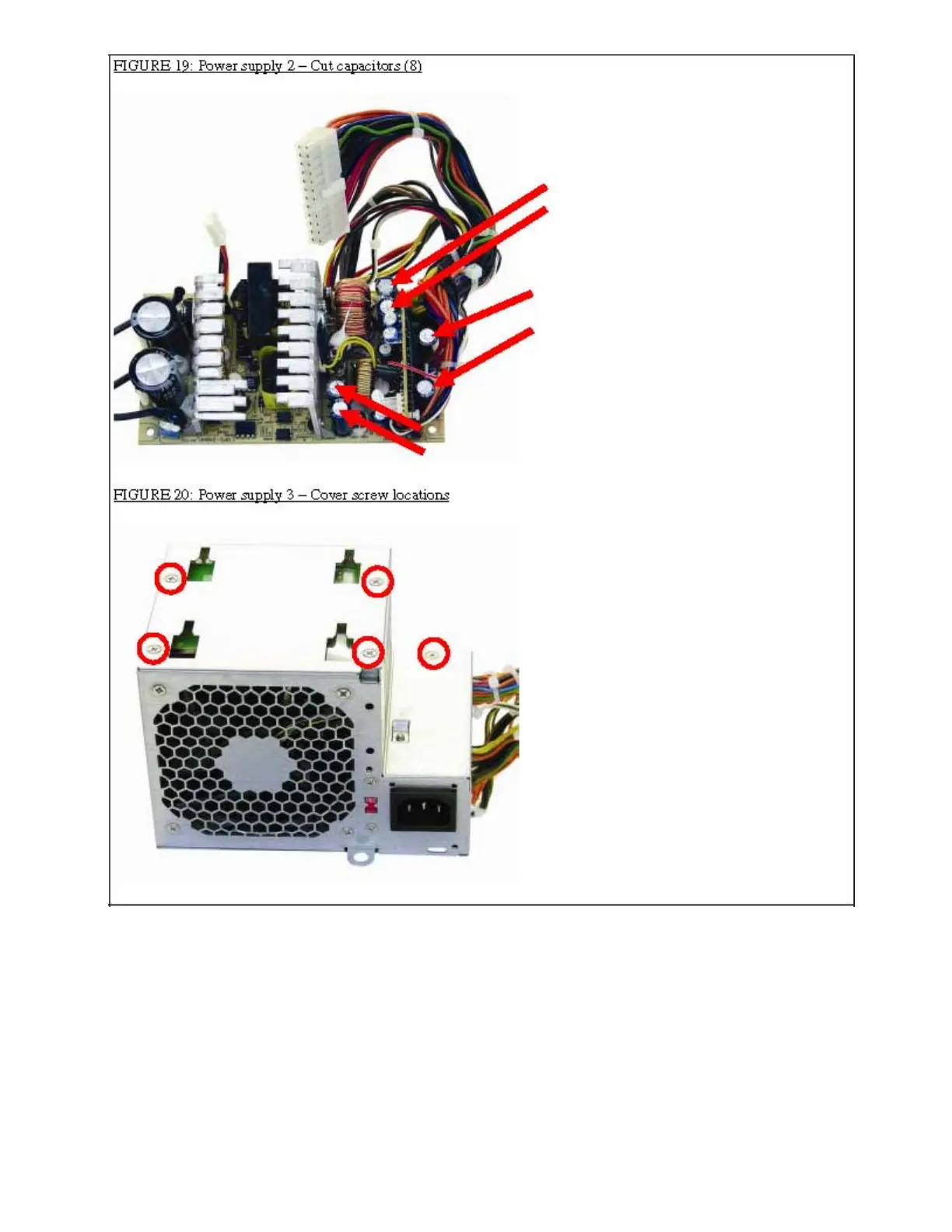 Page #12 background image