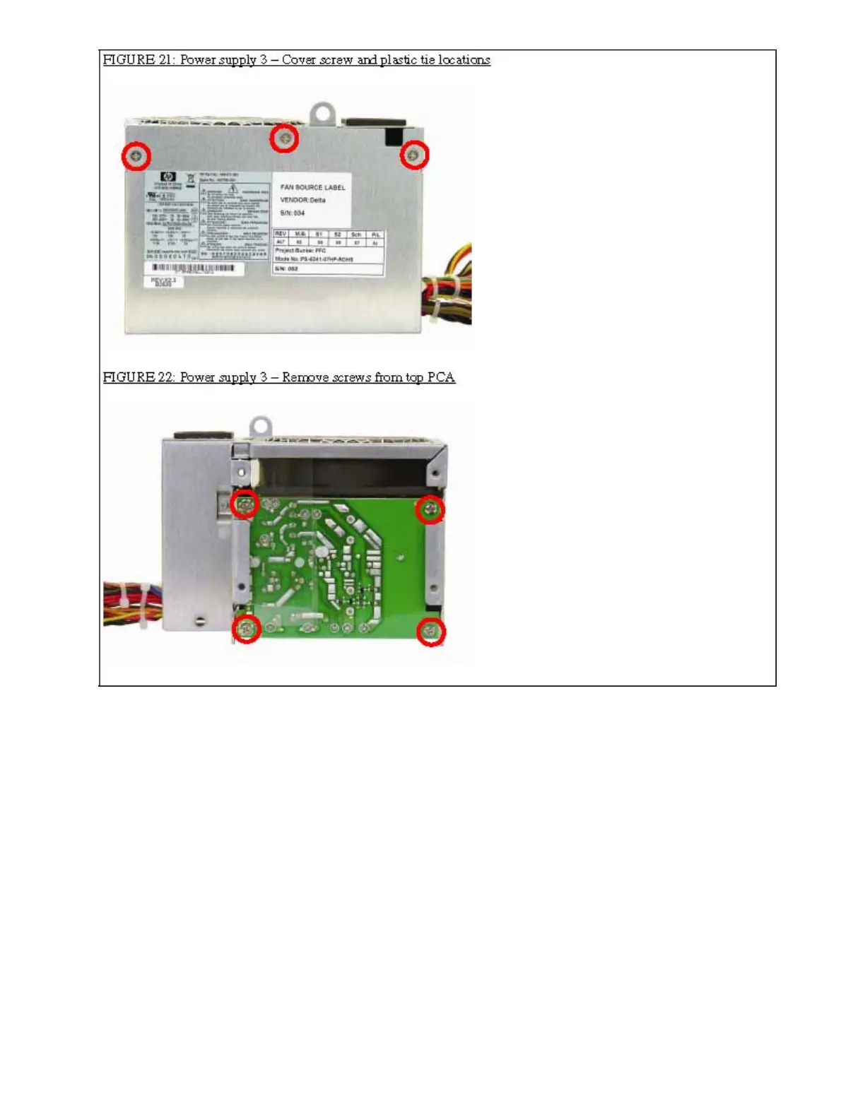 Page #13 background image