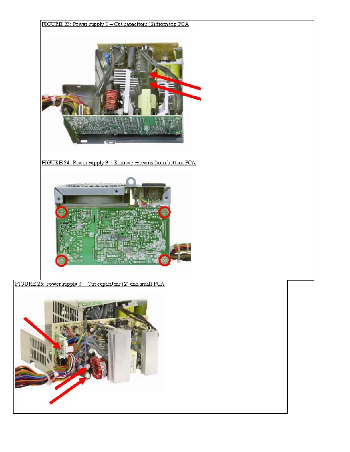 Page #14 background image