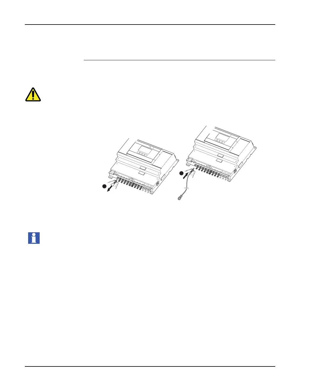 Page #34 background image