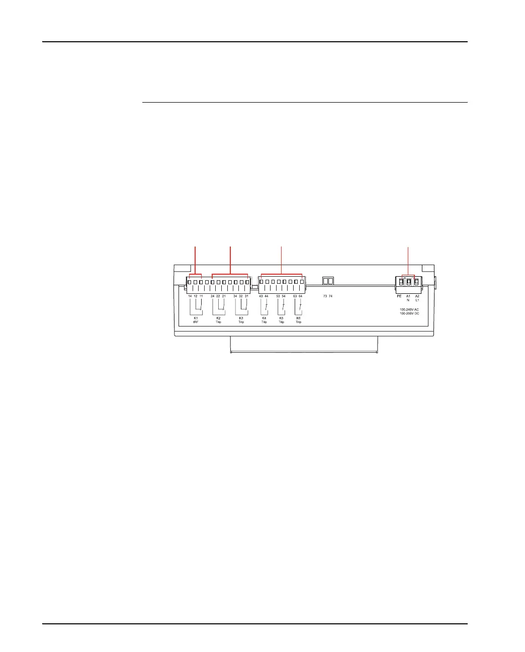 Page #38 background image