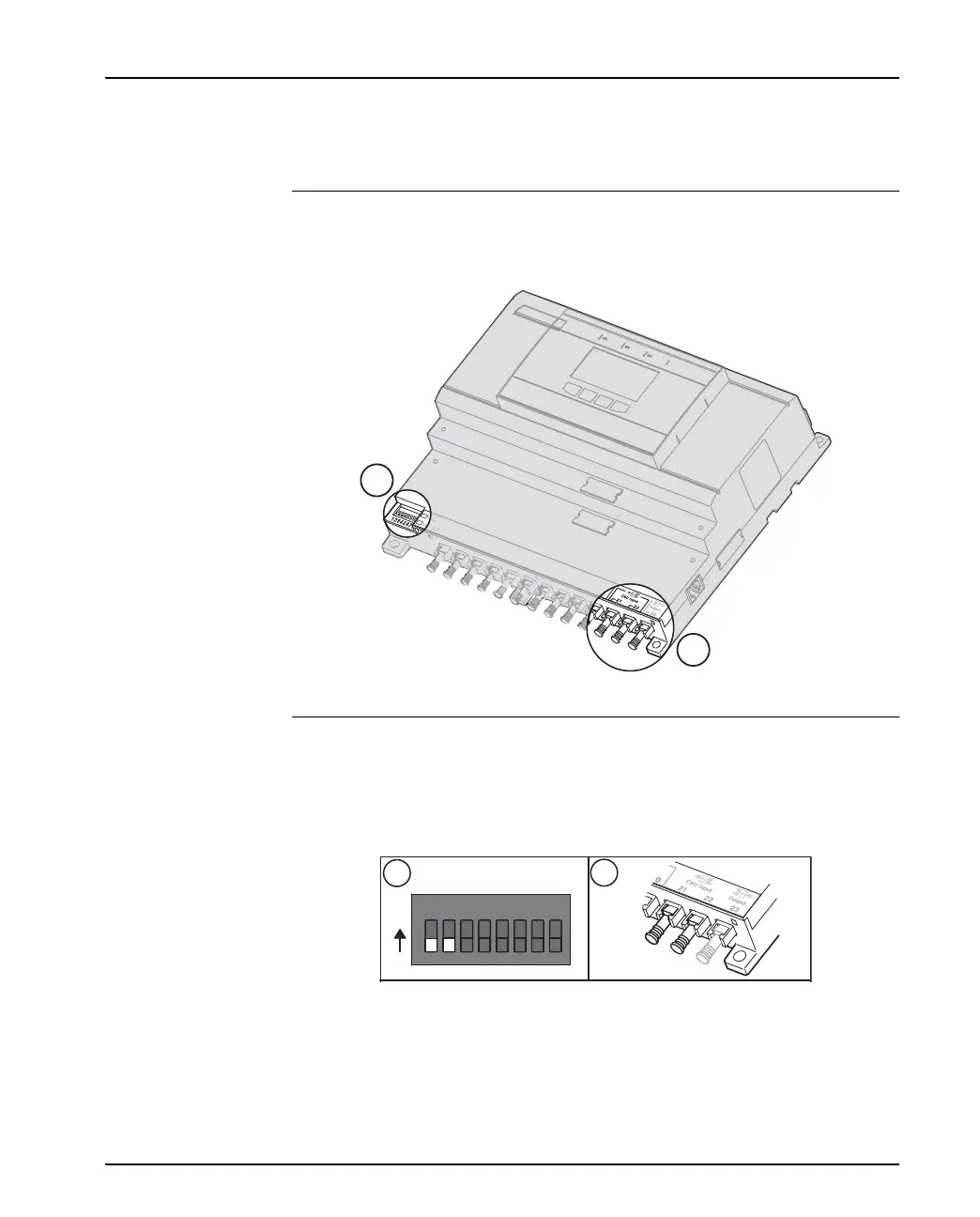 Page #45 background image
