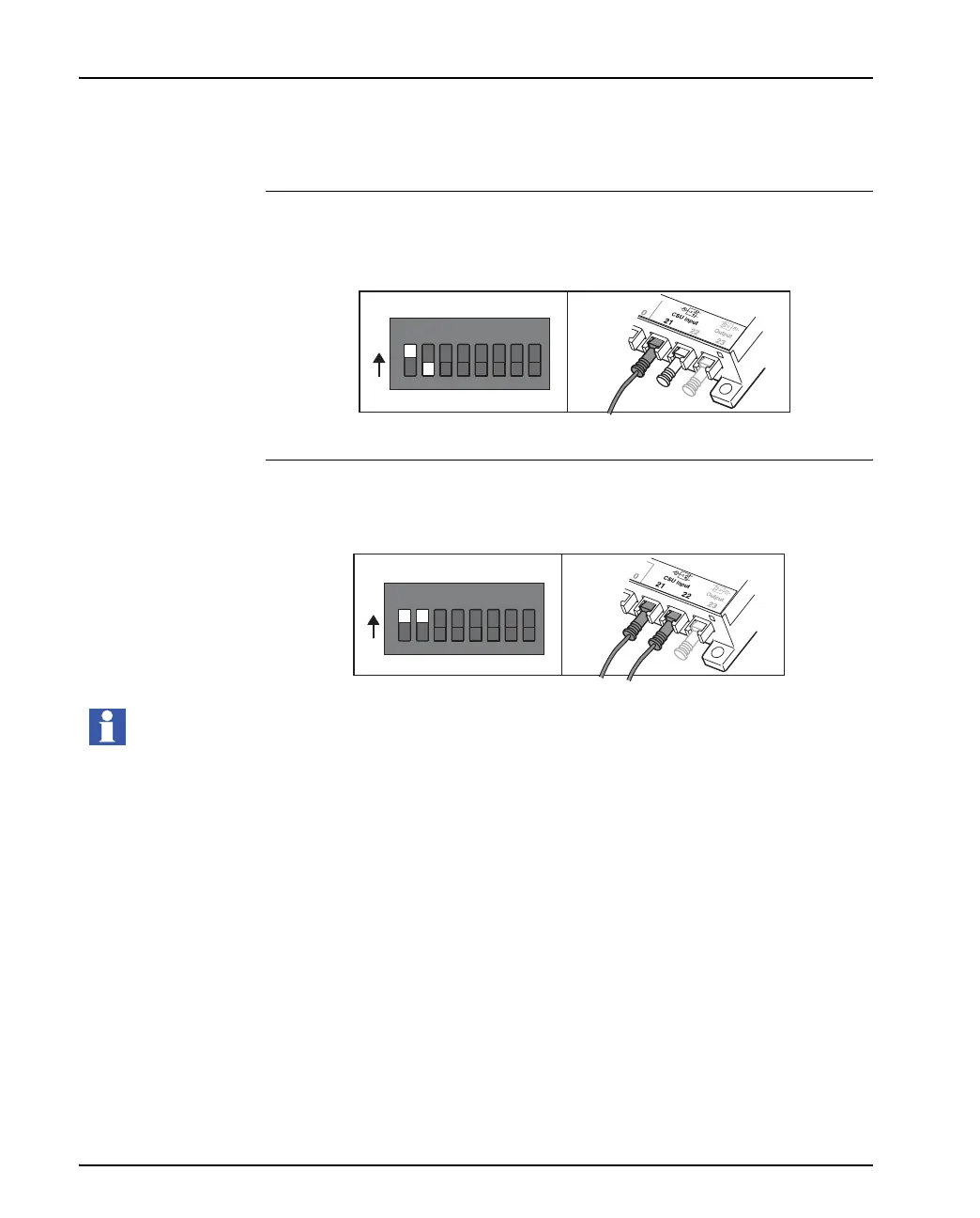 Page #46 background image