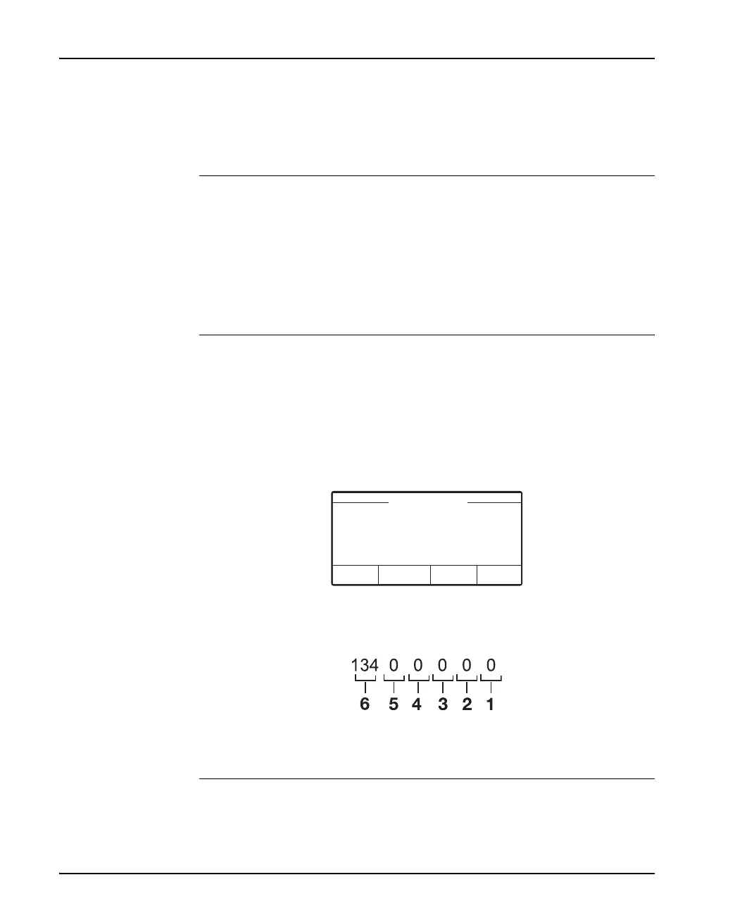 Page #58 background image