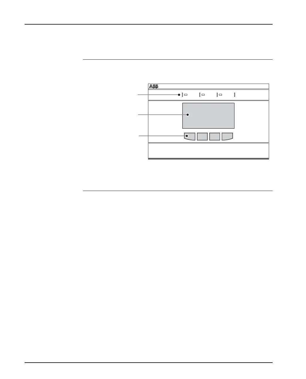 Page #64 background image