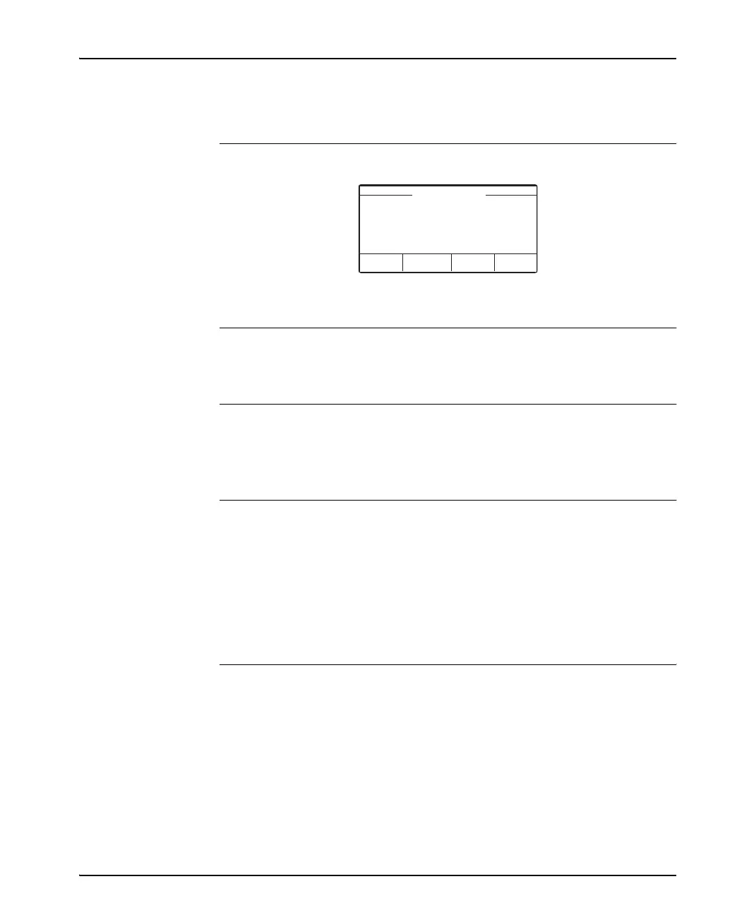 Page #65 background image