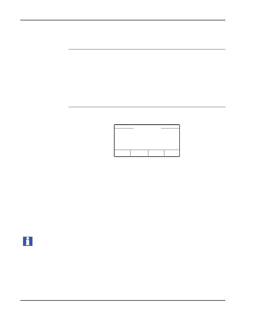 Page #66 background image