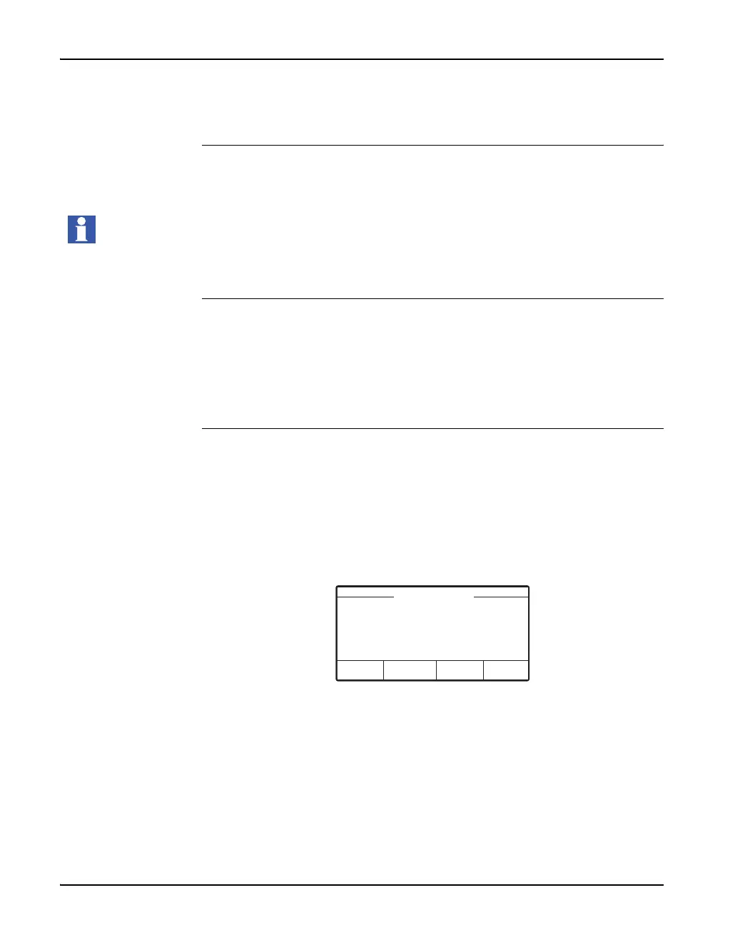 Page #70 background image