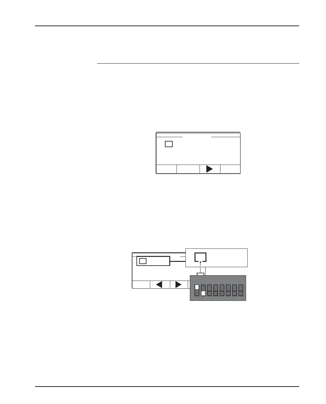 Page #71 background image
